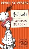 Neil Flambé and the Marco Polo Murders (The Neil Flambe Capers)