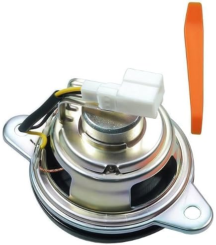Amazon.com: Genuine OEM 96390-3V000 SPEAKER ASSY-CLUSTER