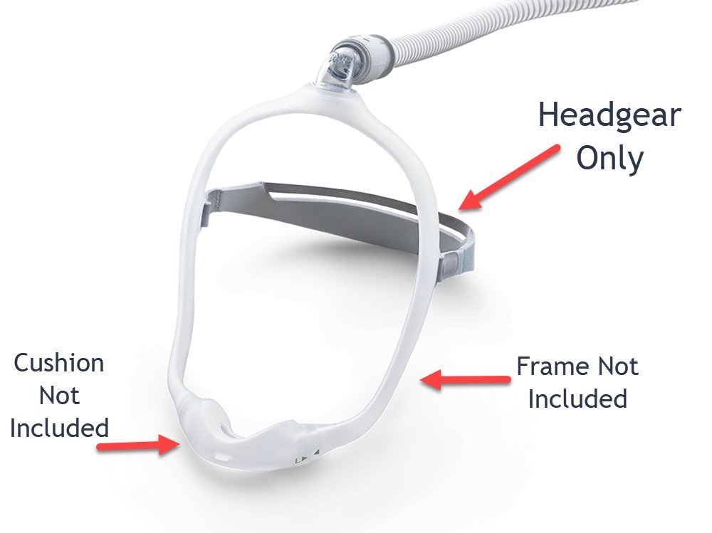 Best insurance for appliances in the home