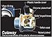 EZ-105 EZ Oil Drain Valve