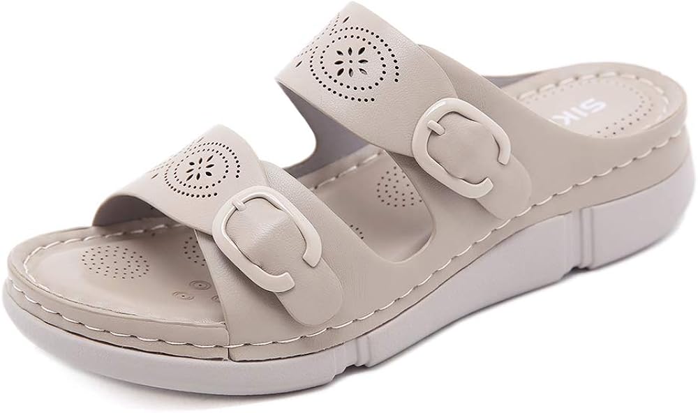 zapzeal sandals