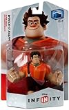 Disney INFINITY Wreck-It Ralph