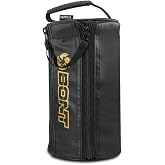 Bont Skates - Wheel Bag - Outdoor Road or Track