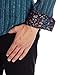 Robert Graham Men's Macfadden Long Sleeve Button-Down Shirt