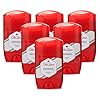 6x-Old-Spice-ORIGINAL-Deodorant-Stick-Mens-Deo-50ml 6x Old Spice ORIGINAL Deodorant Stick Mens Deo 50ml