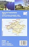 Image de Serra de Tramuntana - Mallorca 4 maps wp 2016: ALPI.255-E25