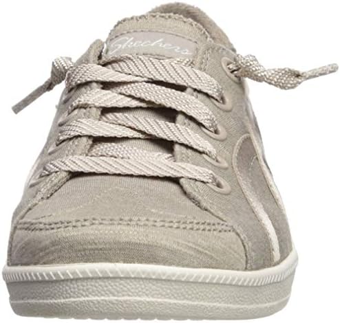 skechers madison ave take a walk