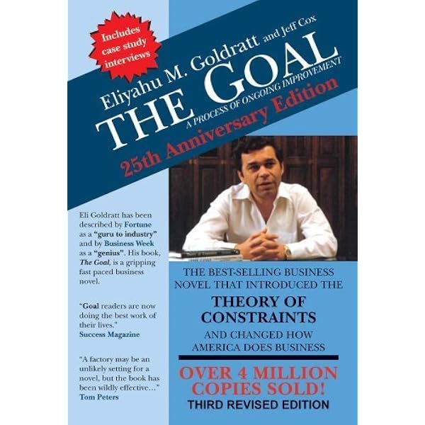 Amazon.com: Principles of Corporate Finance: 9781260013900