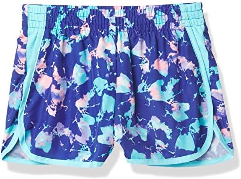 C9 Champion Girls' 2 Woven Running 