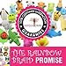Hamdol Premium 30 Animal Collectible Set of Adorable Japanese Style Novelty Erasers - Amazing Variety with No Duplicates - Puzzle Toys Best for Party Favors W/ Bonus 120 Collectible Animal Stickers