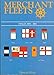 Italia 1881-2001 (Merchant Fleets)