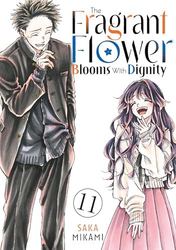 My Dress-Up Darling 04: Fukuda, Shinichi: 9781646090518: Amazon