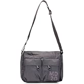 Mandarina Duck Women's Crossover MD20 Lux 2.0