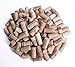 Jelinek Cork Assorted Recycled Natural Wine Corks - 100 Count