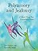 Polyamory and Jealousy: A More Than Two Essentials Guide