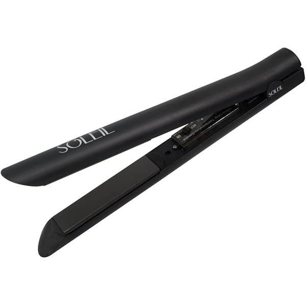 Soleil Moroccan Hair Mask munimoro.gob.pe