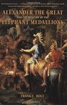 The Trouble With City Planning