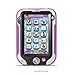 LeapFrog LeapPad Ultra Gel Skin, Purple