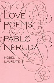 Pablo Neruda