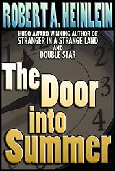 The Door into Summer