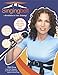 The Singingbelt System Digital Edition