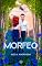 Livro Morfeo: (Desterrados Livro 2) Ficção Científica