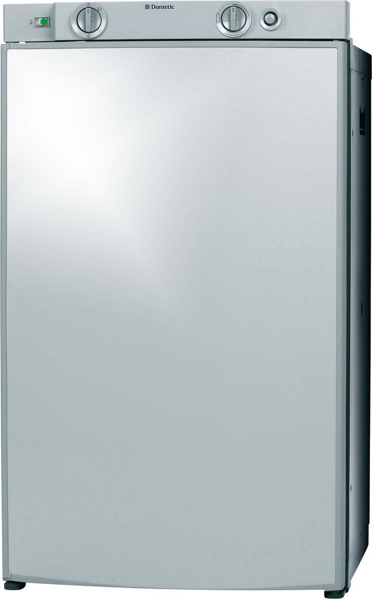 waeco 95l fridge