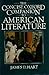 The Concise Oxford Companion to American Literature by