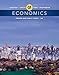 Economics: Private and Public Choice