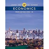 Economics: Private and Public Choice