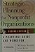 Strategic Planning for Nonprofit Organizations: A Practical Guide and Workbook, Second Edition