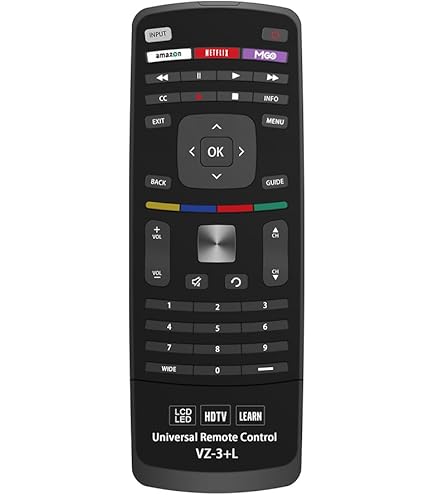 その他 Brand NEW Original VIZIO Remote for E320i-B0 E390i-A1 E401i-A2 E480i-B2 E470i-A0 E480-B2 E500D-A0 E291IA1 E320IB0 E390IA1 E401IA2 E550I Amazon.com: Vizio Original New Remote For VIZIO E320i-B0 E390i-A1