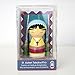 St. Kateri Tekakwitha Collectible Vinyl Figure