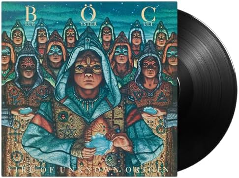 Amazon.com: Prayer X: CDs y Vinilo
