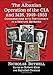 The Albanian Operation of the CIA and Mi6, 1949-1953: Conversations with Participants in a Venture B by Nicholas Bethell, Robert Elsie