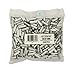 HI-SEAS Grand Slam Aluminum Sleeves, 2.0 mm ID, use with 250-300 lb / 113.3-136.0 kg Mono, 500 pc