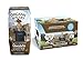 Organic Valley, Chocolate Milk Boxes, Shelf Stable 1% Milk, Healthy Snacks, 6.75oz (Pack of 24)