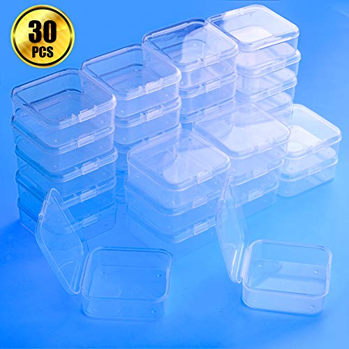1 WXJ13+Pack+Storage+Small+Containers