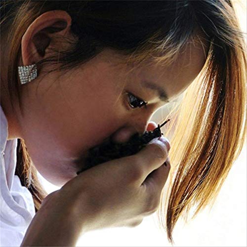 250 g Milch-Oolong-Tee Kostengünstiger Oolong-Tee Neuer Tee Frischer chinesischer Anxi-Oolong-Tee Grüner Tee Grünes… – Bild 7