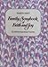 Reader's Digest Family Songbook of Faith and Joy - 129 All-Time Inspirational Favorites (Booklet included)