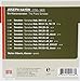 Haydn: Complete Piano Sonatas