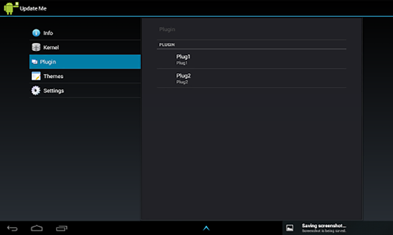 Update me 2020 - //medicalbooks.filipinodoctors.org