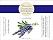 Victoria's Lavender Aromatherapy Pillow and Linen Mist - Made in USA, Soothing Lavender Essential Oil, Bed and Pillow Spray for Ultimate Aromatherapy Experience - (8 oz Plus 2 oz)
