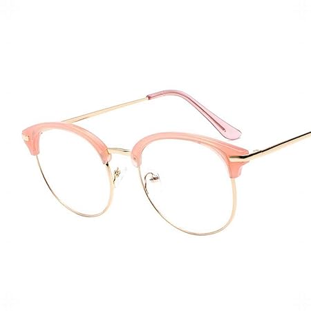 lentes vintage mujer