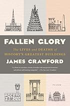 John Ottis Adams: 190 Colour Plates