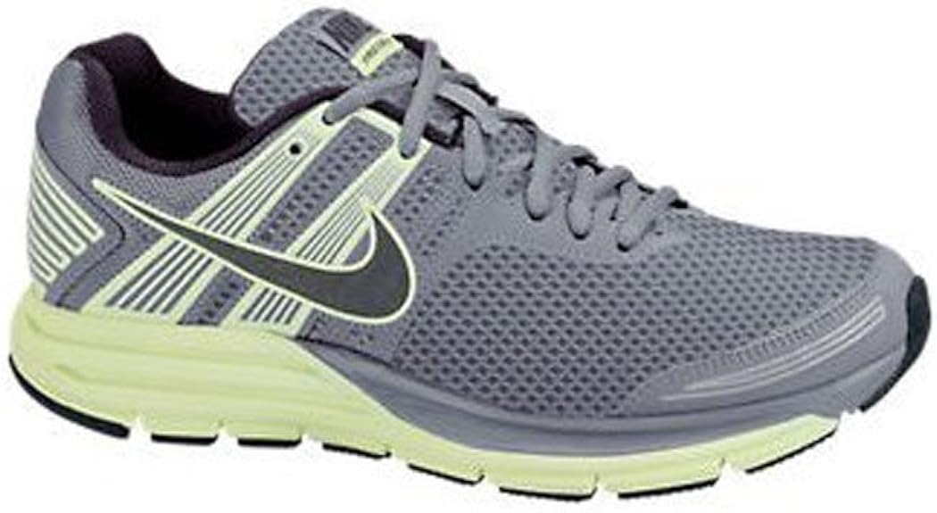 nike structure 16 women's