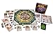 Fireside Games Dead Panic - board games for families - board games for kids 7 and up