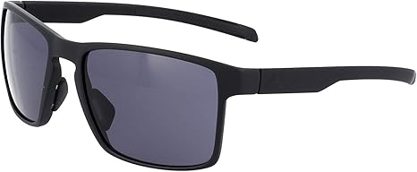 adidas wayfinder sunglasses