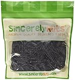 Black Licorice Laces, 2LBS