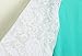 SPRINGWIND Women'S Hoodies Sweatshirt Lace Coat Outerwear Blouses Tops Black M Valentines